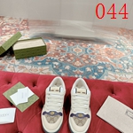 コピーブランド商品